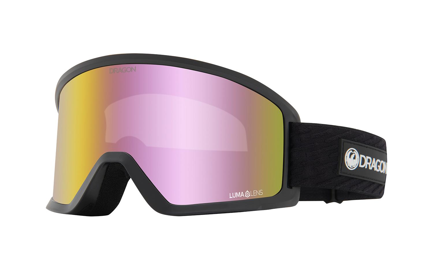Thin ski goggles sale